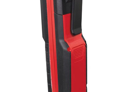 MILWAUKEE MISURATORE LASER LDM 50 DISTANZA MISURABILE MAX MT 50