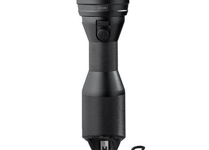 MILWAUKEE TORCIA LED AD ELEVATE PRESTAZIONI MOD. M12 MLED-0*