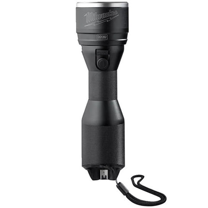 MILWAUKEE TORCIA LED AD ELEVATE PRESTAZIONI MOD. M12 MLED-0*