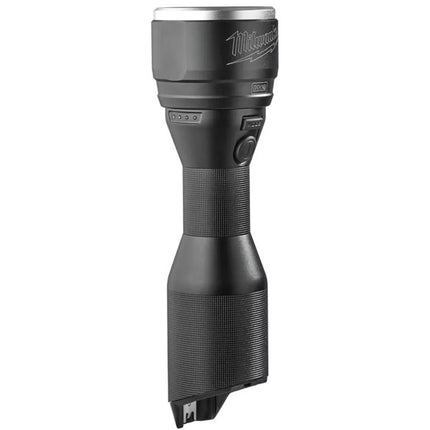 MILWAUKEE TORCIA LED AD ELEVATE PRESTAZIONI MOD. M12 MLED-0*