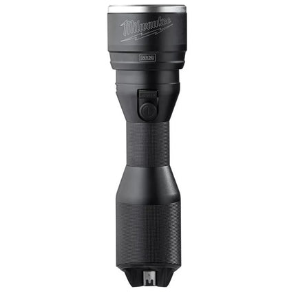 MILWAUKEE TORCIA LED AD ELEVATE PRESTAZIONI MOD. M12 MLED-0*