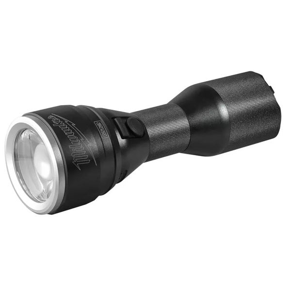 MILWAUKEE TORCIA LED AD ELEVATE PRESTAZIONI MOD. M12 MLED-0*