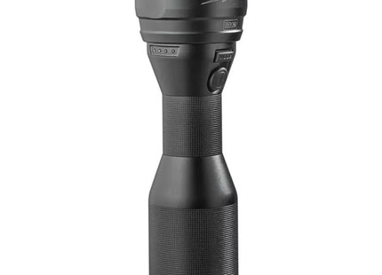 MILWAUKEE TORCIA LED AD ELEVATE PRESTAZIONI MOD. M12 MLED-0*