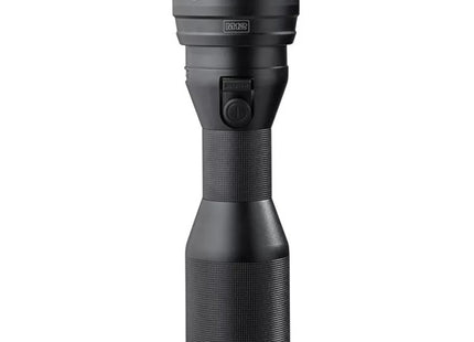 MILWAUKEE TORCIA LED AD ELEVATE PRESTAZIONI MOD. M12 MLED-0*