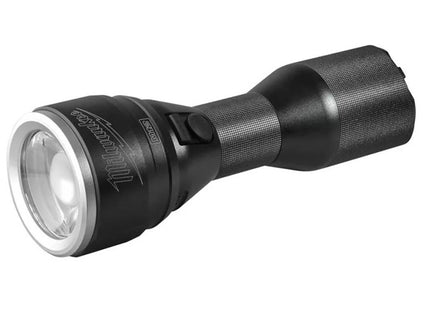 MILWAUKEE TORCIA LED AD ELEVATE PRESTAZIONI MOD. M12 MLED-0*