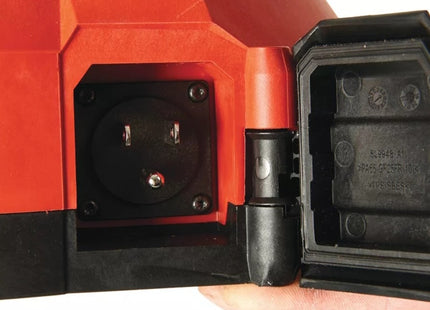 MILWAUKEE LANTERNA LED 360° ONE-KEY MOD. M18 ONESLSP-0 (V1/23)