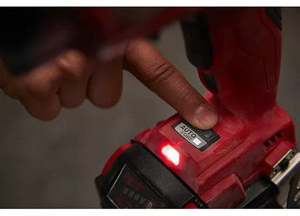 MILWAUKEE AVVITATORE PER CARTONGESSO A BATTERIA M18 FSG-0X