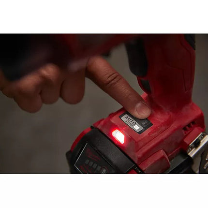 MILWAUKEE AVVITATORE PER CARTONGESSO A BATTERIA M18 FSG-0X
