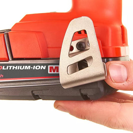 MILWAUKEE AVVITATORE PER CARTONGESSO A BATTERIA M18 FSG-0X