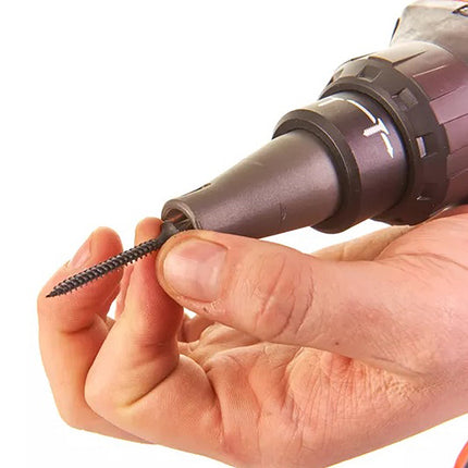MILWAUKEE AVVITATORE PER CARTONGESSO A BATTERIA M18 FSG-0X
