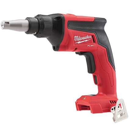 MILWAUKEE AVVITATORE PER CARTONGESSO A BATTERIA M18 FSG-0X