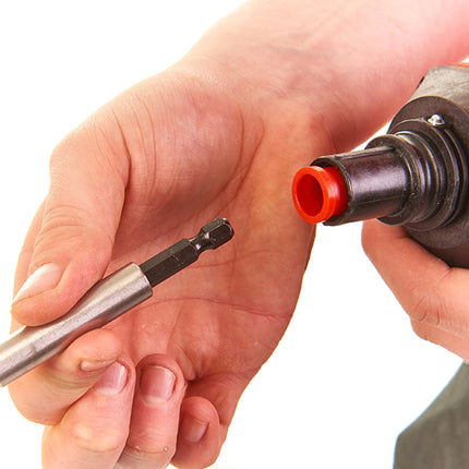 MILWAUKEE AVVITATORE PER CARTONGESSO A BATTERIA M18 FSG-0X