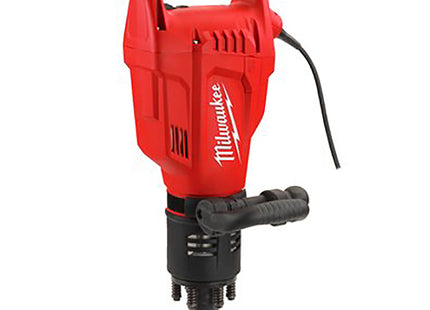 MILWAUKEE MARTELLO DEMOLITORE MOD. K1530H POTENZA 2100W(V1/23)