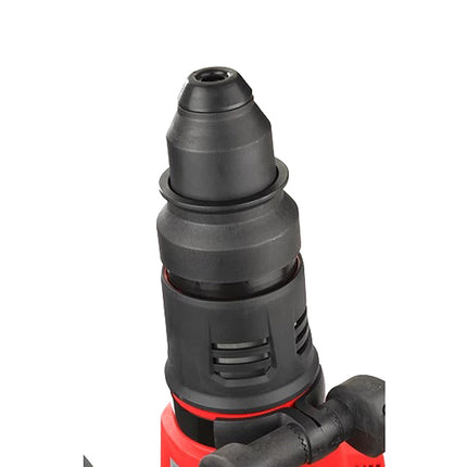 MILWAUKEE MARTELLO DEMOLITORE MOD. K1530H POTENZA 2100W(V1/23)