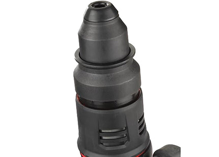 MILWAUKEE MARTELLO DEMOLITORE MOD. K1530H POTENZA 2100W(V1/23)