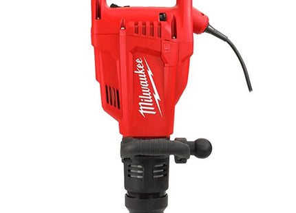MILWAUKEE MARTELLO DEMOLITORE MOD. K1000S POTENZA W1750(V1/23)