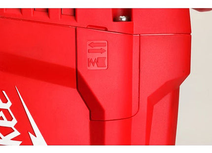 MILWAUKEE MARTELLO DEMOLITORE MOD. K1000S POTENZA W1750(V1/23)