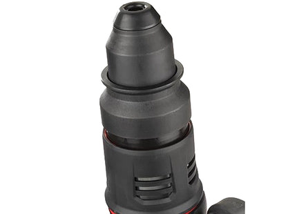 MILWAUKEE MARTELLO DEMOLITORE MOD. K1000S POTENZA W1750(V1/23)