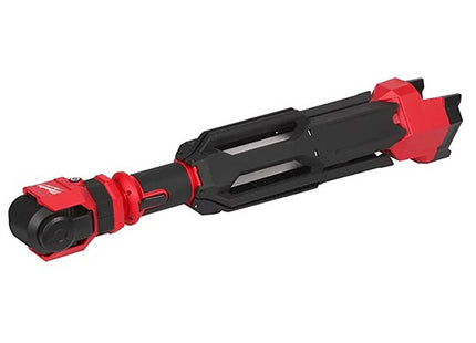 MILWAUKEE TORRE FARO LED CON TREPPIEDE MOD. M12 SAL-0 (V1/23)