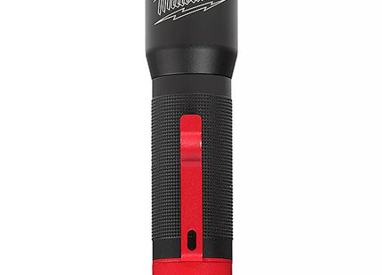 MILWAUKEE TORCIA LED COMPATTA 325L MOD. ML-LED (V1/23)