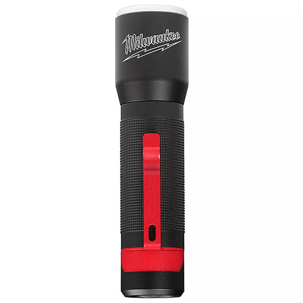 MILWAUKEE TORCIA LED COMPATTA 325L MOD. ML-LED (V1/23)
