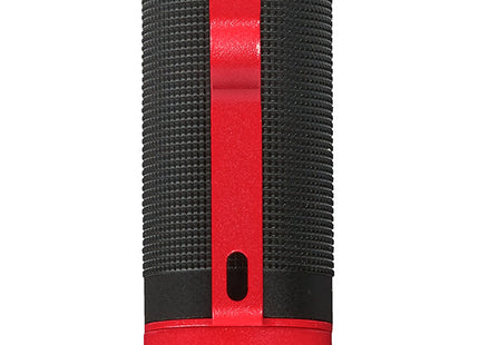 MILWAUKEE TORCIA LED COMPATTA 325L MOD. ML-LED (V1/23)