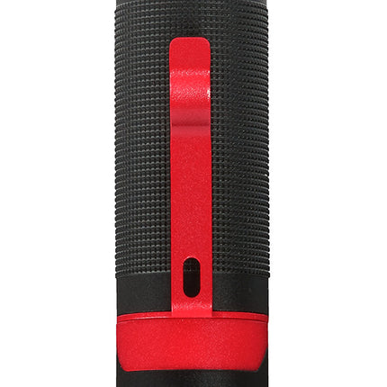 MILWAUKEE TORCIA LED COMPATTA 325L MOD. ML-LED (V1/23)