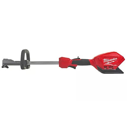 MILWAUKEE MULTIUTENSILE GIARDINO M18 FOPH-0(V1/23)