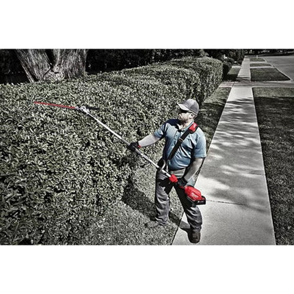 MILWAUKEE MULTIUTENSILE GIARDINO M18 FOPH-0(V1/23)