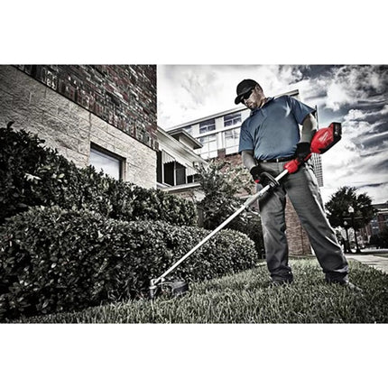 MILWAUKEE MULTIUTENSILE GIARDINO M18 FOPH-0(V1/23)