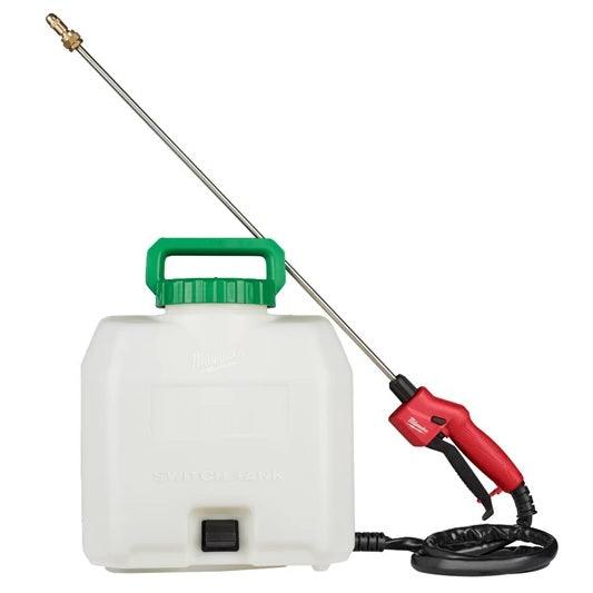 milwaukee 4933464964.jpg