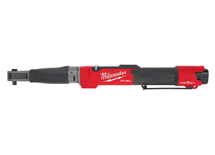 MILWAUKEE CHIAVE DINAMOMETRICA DA 3/8" A BATTERIA M12 ONEFTR38-201C