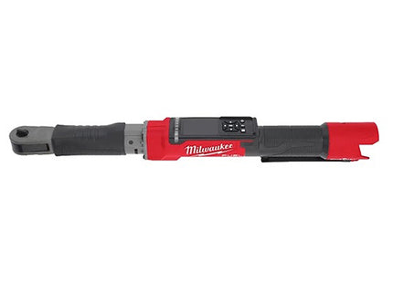 MILWAUKEE CHIAVE DINAMOMETRICA DA 3/8" A BATTERIA M12 ONEFTR38-201C