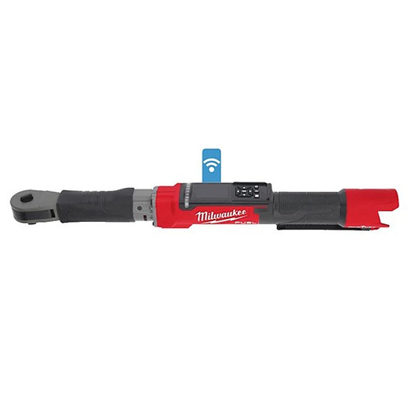 MILWAUKEE CHIAVE DINAMOMETRICA DA 1/2" A BATTERIA M12 ONEFTR12-201C