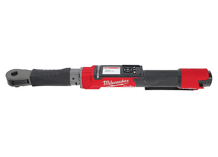 MILWAUKEE CHIAVE DINAMOMETRICA DA 1/2" A BATTERIA M12 ONEFTR12-201C