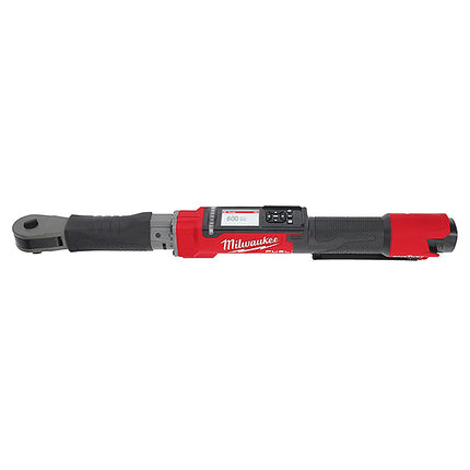 MILWAUKEE CHIAVE DINAMOMETRICA DA 1/2" A BATTERIA M12 ONEFTR12-201C