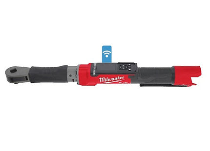MILWAUKEE CHIAVE DINAMOMETRICA DA 1/2" A BATTERIA M12 ONEFTR12-201C