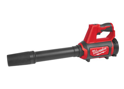 MILWAUKEE SOFFIATORE COMPATTO A BATTERIA M12 BBL-0(V1/23)