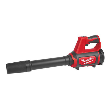 MILWAUKEE SOFFIATORE COMPATTO A BATTERIA M12 BBL-0(V1/23)