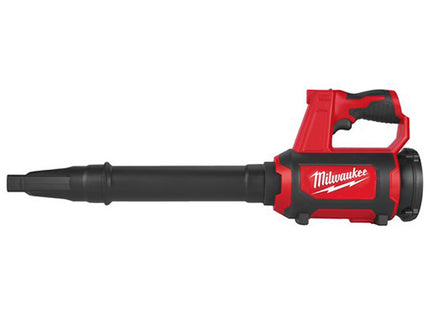 MILWAUKEE SOFFIATORE COMPATTO A BATTERIA M12 BBL-0(V1/23)