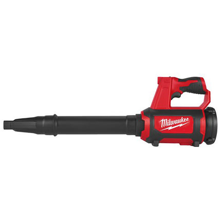 MILWAUKEE SOFFIATORE COMPATTO A BATTERIA M12 BBL-0(V1/23)