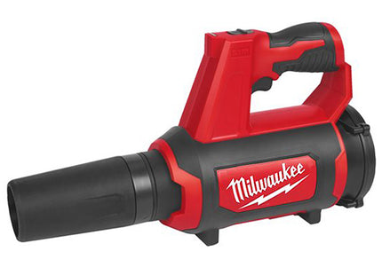 MILWAUKEE SOFFIATORE COMPATTO A BATTERIA M12 BBL-0(V1/23)