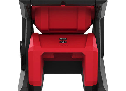 MILWAUKEE FARO LED AD ELEVATE PRESTAZIONI MOD. M18 HOAL-0 (V1/23)