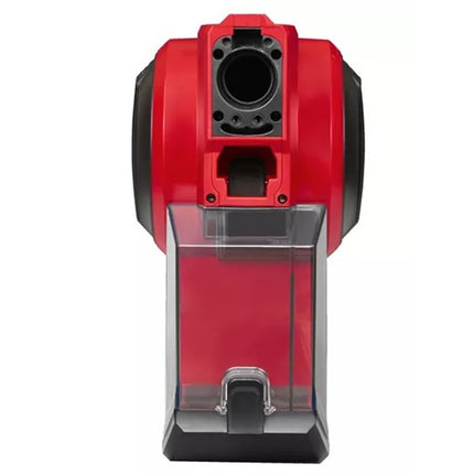 MILWAUKEE ASPIRATORE A BATTERIA COMPATTO CLASSE L M18 FCVL-0*
