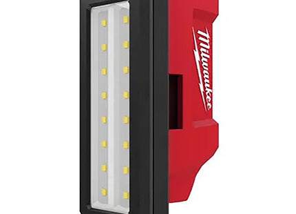 MILWAUKEE FARO LED RUOTABILE MOD. M12 PAL-0 (V1/23)