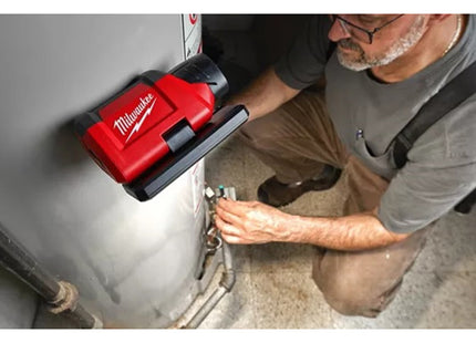 MILWAUKEE FARO LED RUOTABILE MOD. M12 PAL-0 (V1/23)