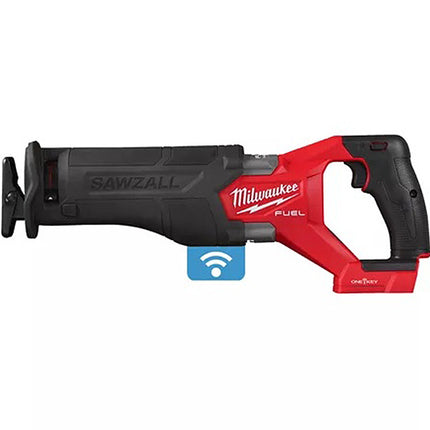 MILWAUKEE SEGA DIRITTA A BATTERIA M18 ONEFSZ-0X