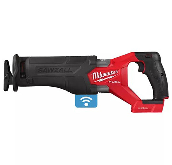 MILWAUKEE SEGA DIRITTA A BATTERIA M18 ONEFSZ-0X