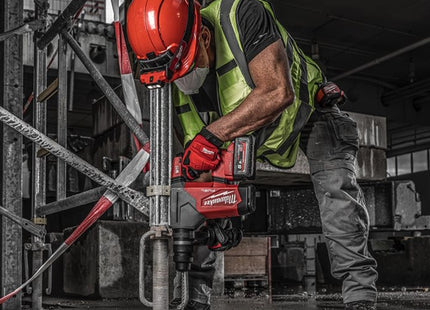 MILWAUKEE TASSELLATORE SDS-PLUS A BATTERIA M18 ONEFHPX-0X