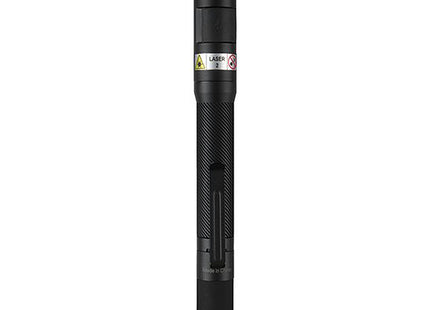 MILWAUKEE TORCIA A PENNA A LED 250L MOD. IR PL250 (V1/23)